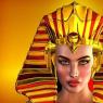 Who are the priests in Ancient Egypt?