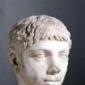 Heliogabalus, Marcus Aurelius Antoninus Bassianus The Life of Emperor Heliogabalus