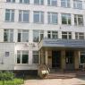 Moscow State University of Technology and Management named after K