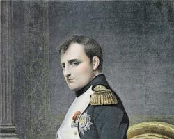 Alexander I and the Napoleonic Wars