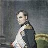 Alexander I and the Napoleonic Wars
