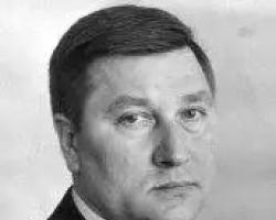 Kuznetsov Nikolay Fedorovich